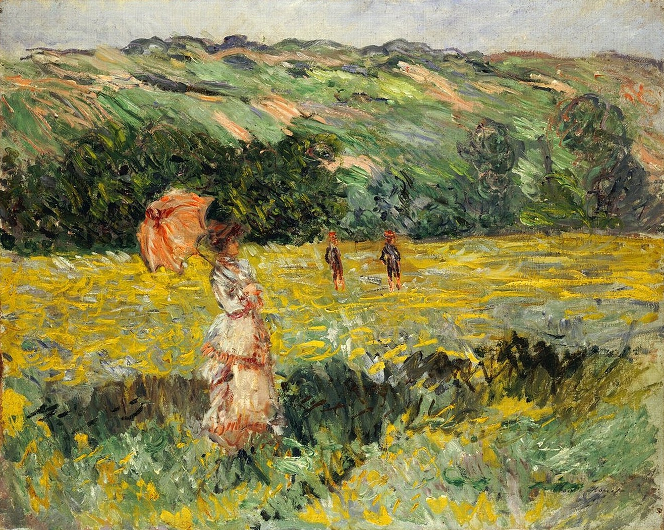 Claude+Monet-1840-1926 (597).jpg